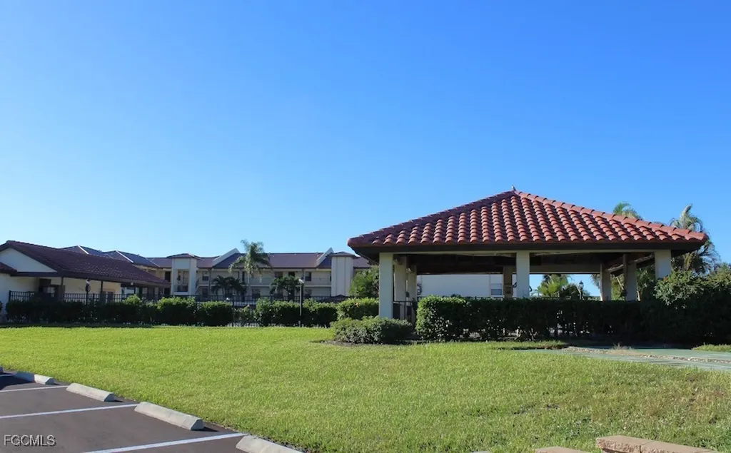 12581 Kelly Sands Way Fort Myers FL 33908