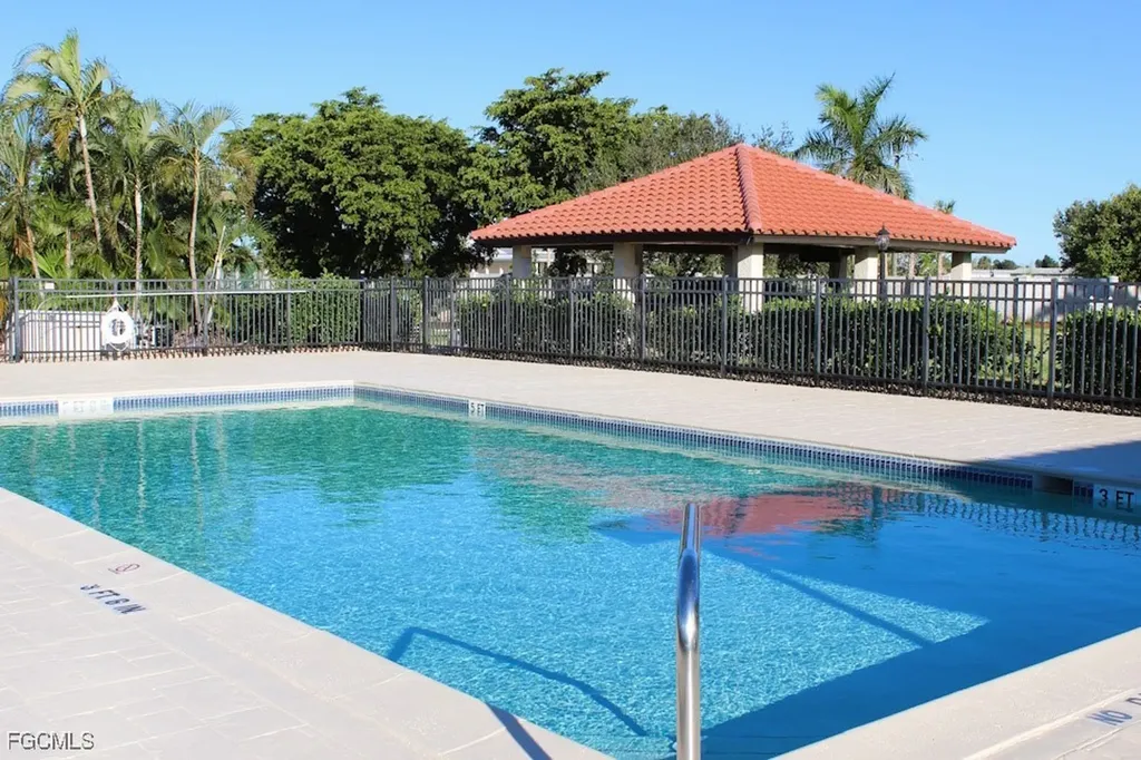 12581 Kelly Sands Way Fort Myers FL 33908