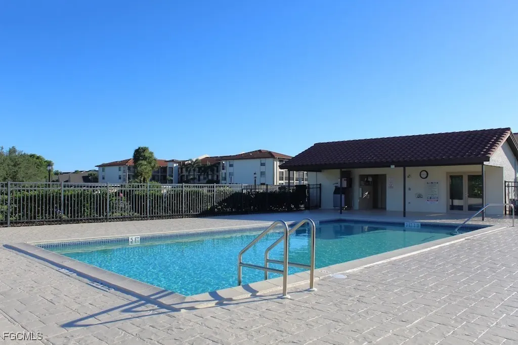 12581 Kelly Sands Way Fort Myers FL 33908