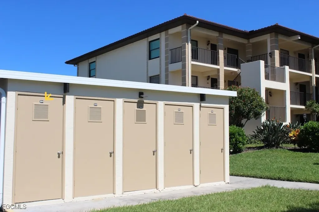 12581 Kelly Sands Way Fort Myers FL 33908