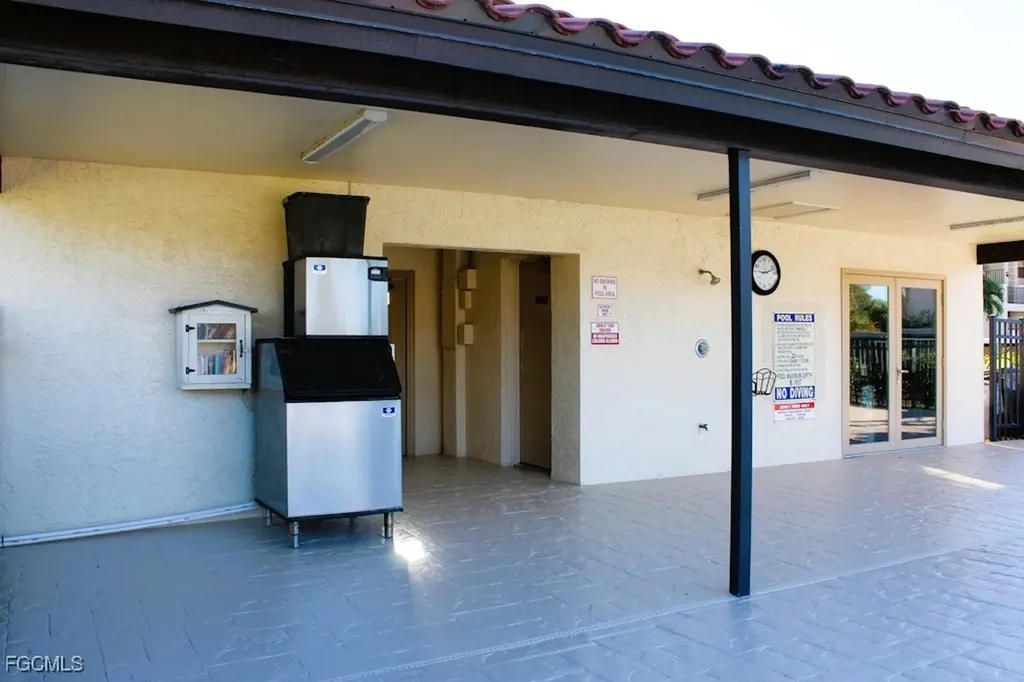 12581 Kelly Sands Way Fort Myers FL 33908