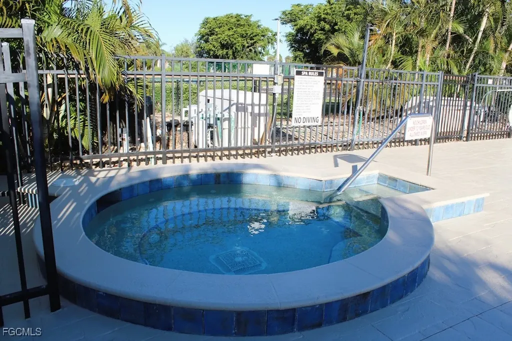 12581 Kelly Sands Way Fort Myers FL 33908