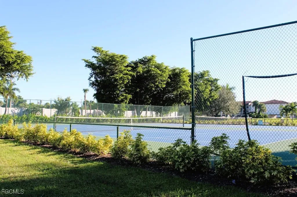 12581 Kelly Sands Way Fort Myers FL 33908