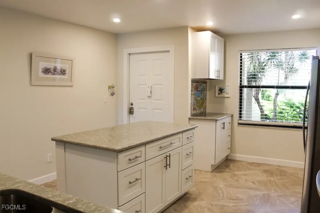 12581 Kelly Sands Way Fort Myers FL 33908