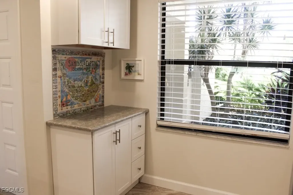 12581 Kelly Sands Way Fort Myers FL 33908