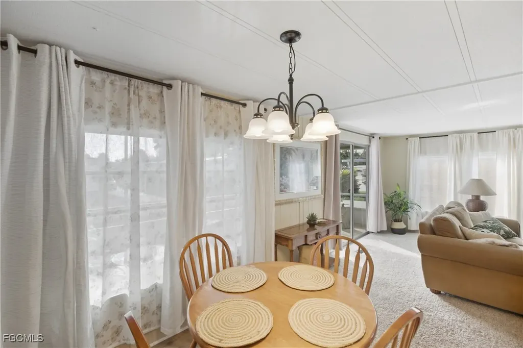 515 Blossom Court North Fort Myers FL 33917