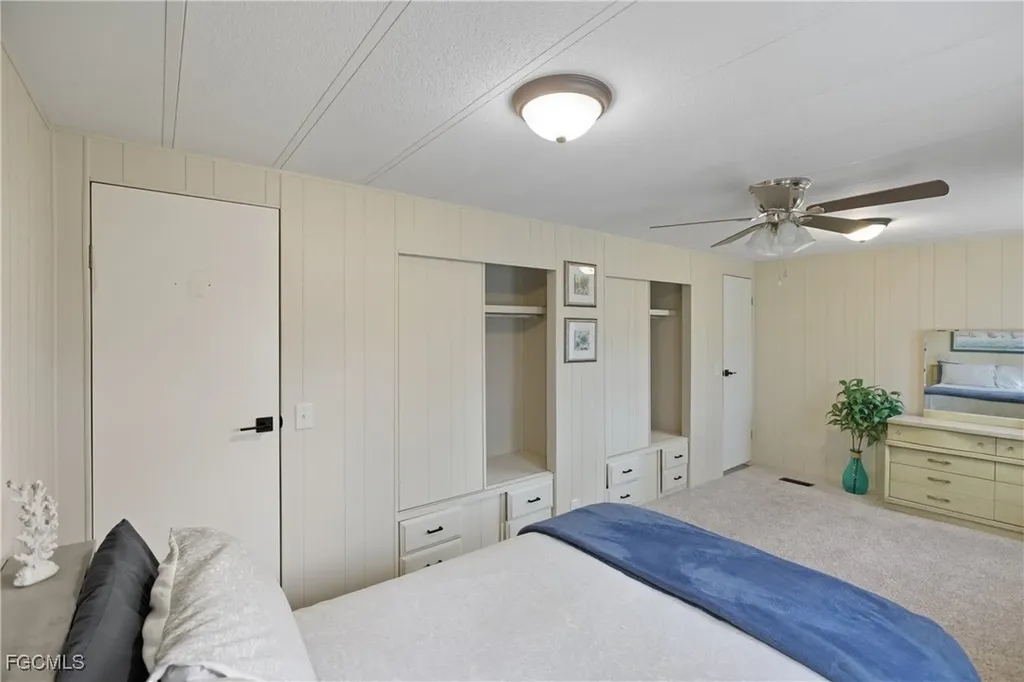 515 Blossom Court North Fort Myers FL 33917