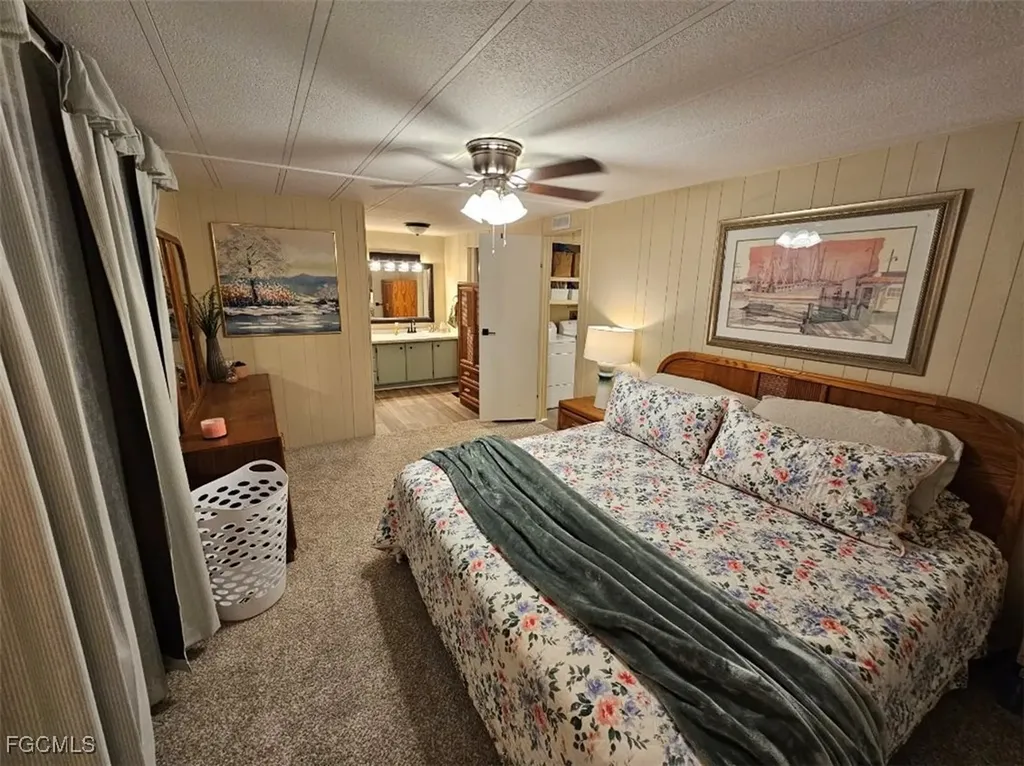 515 Blossom Court North Fort Myers FL 33917