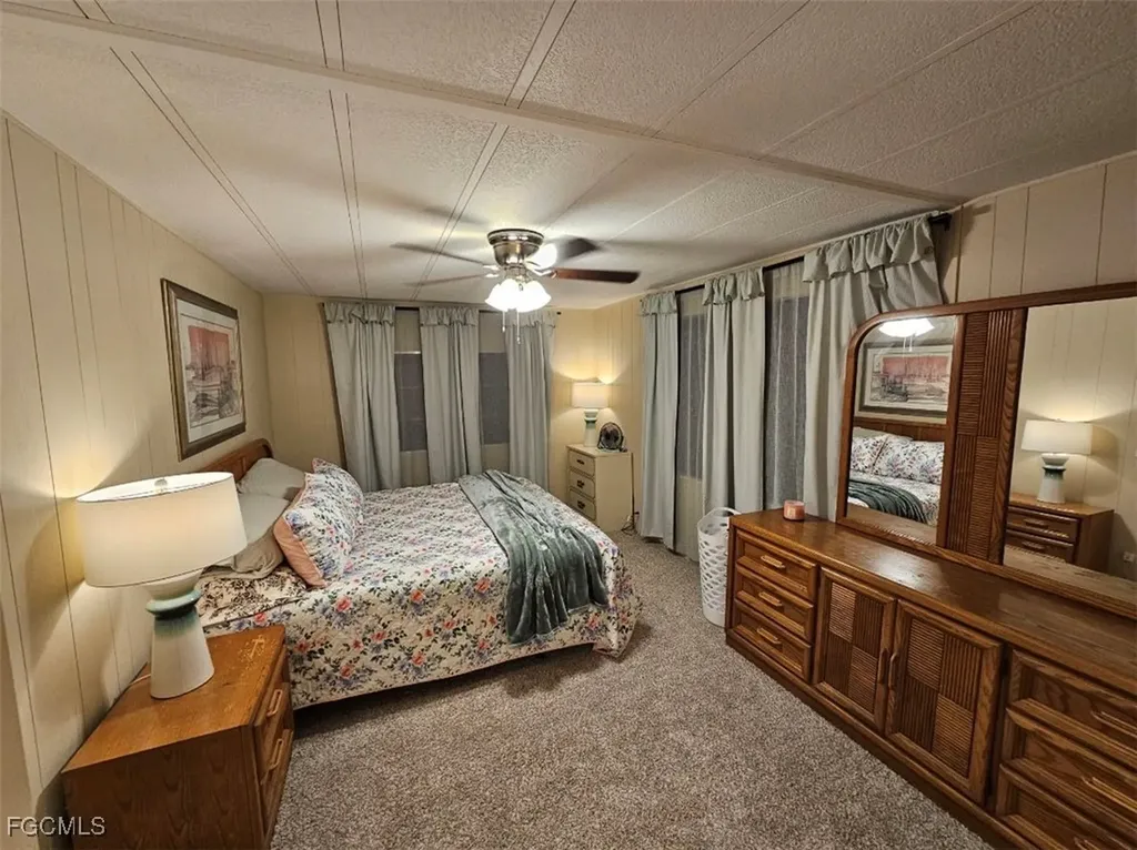 515 Blossom Court North Fort Myers FL 33917