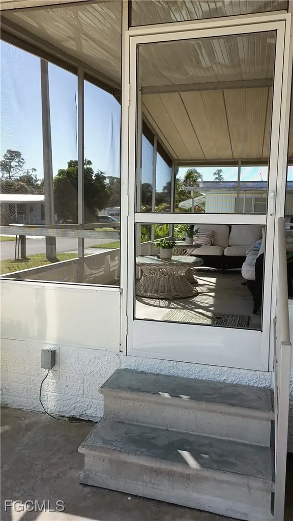 515 Blossom Court North Fort Myers FL 33917