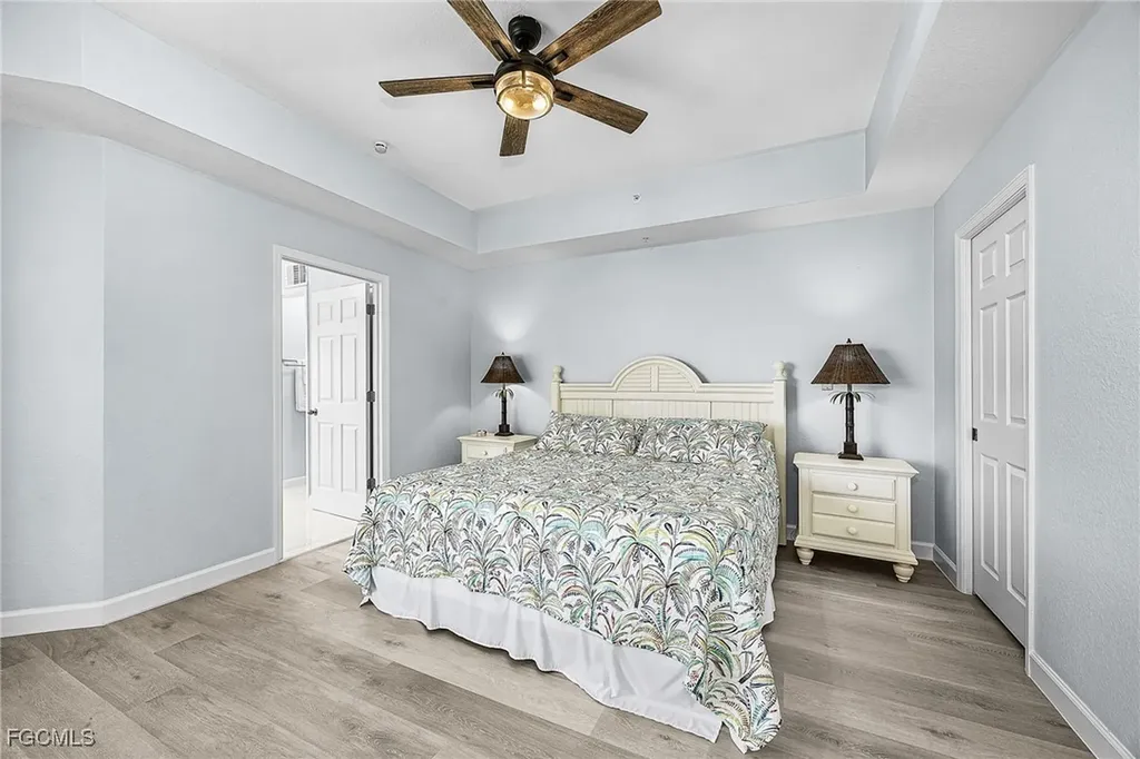 4198 Bay Beach Lane Fort Myers Beach FL 33931