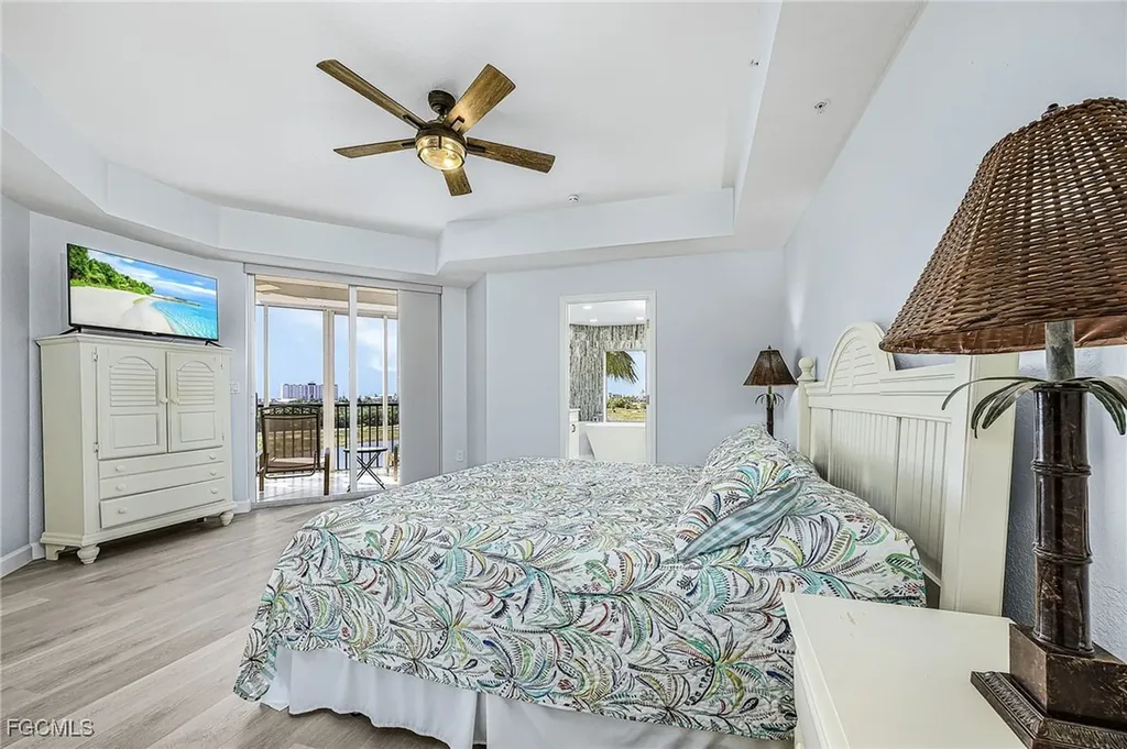 4198 Bay Beach Lane Fort Myers Beach FL 33931