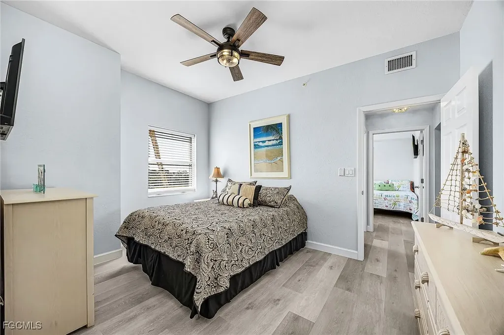 4198 Bay Beach Lane Fort Myers Beach FL 33931