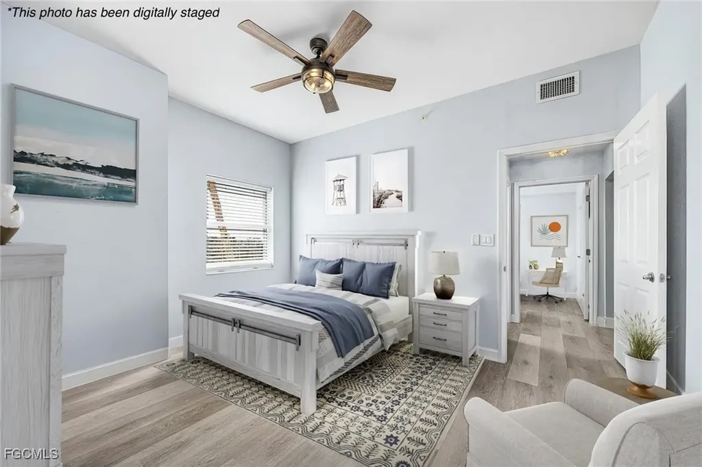 4198 Bay Beach Lane Fort Myers Beach FL 33931