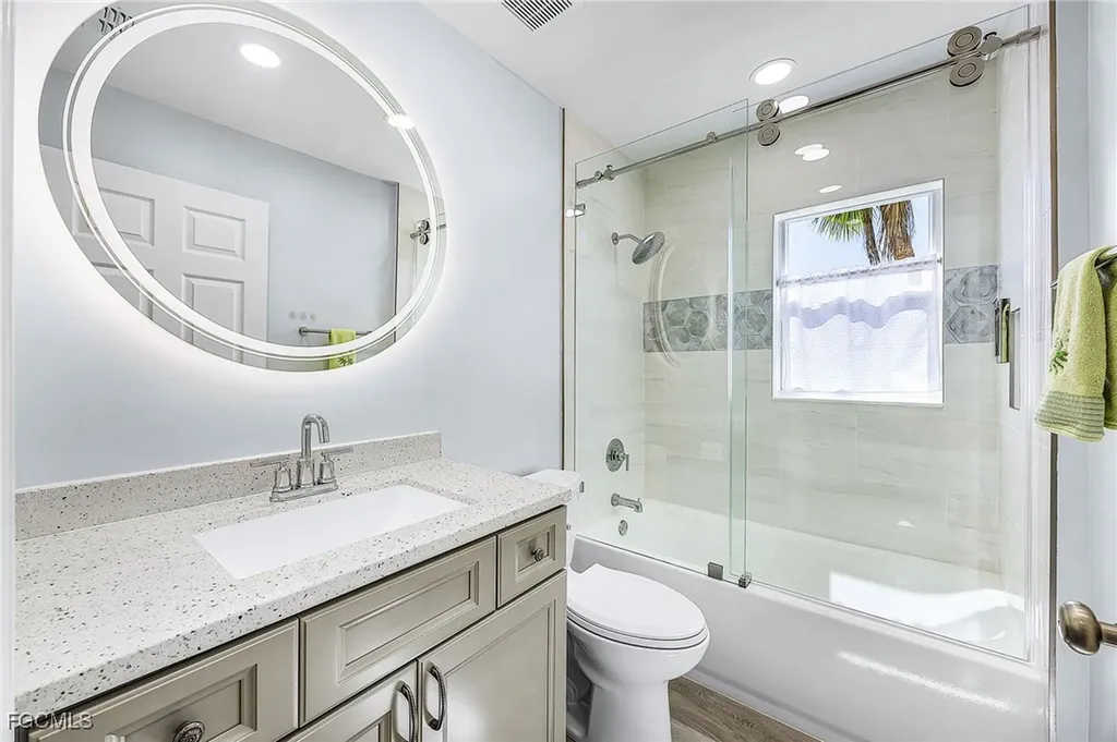 4198 Bay Beach Lane Fort Myers Beach FL 33931