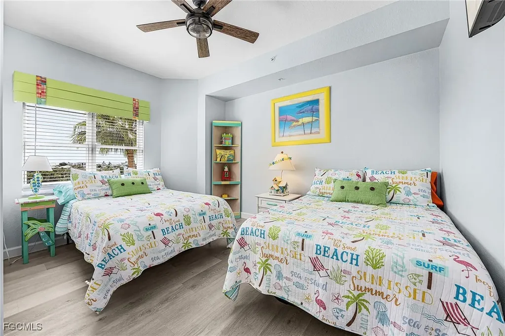 4198 Bay Beach Lane Fort Myers Beach FL 33931