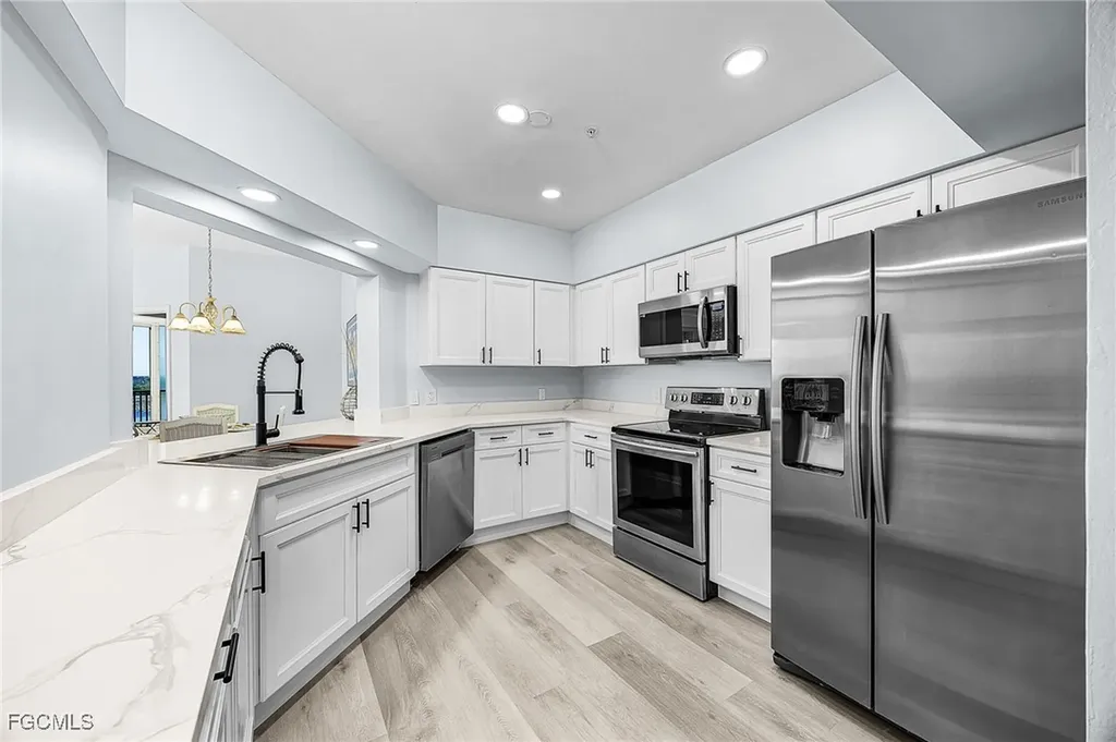 4198 Bay Beach Lane Fort Myers Beach FL 33931