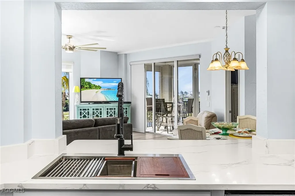 4198 Bay Beach Lane Fort Myers Beach FL 33931