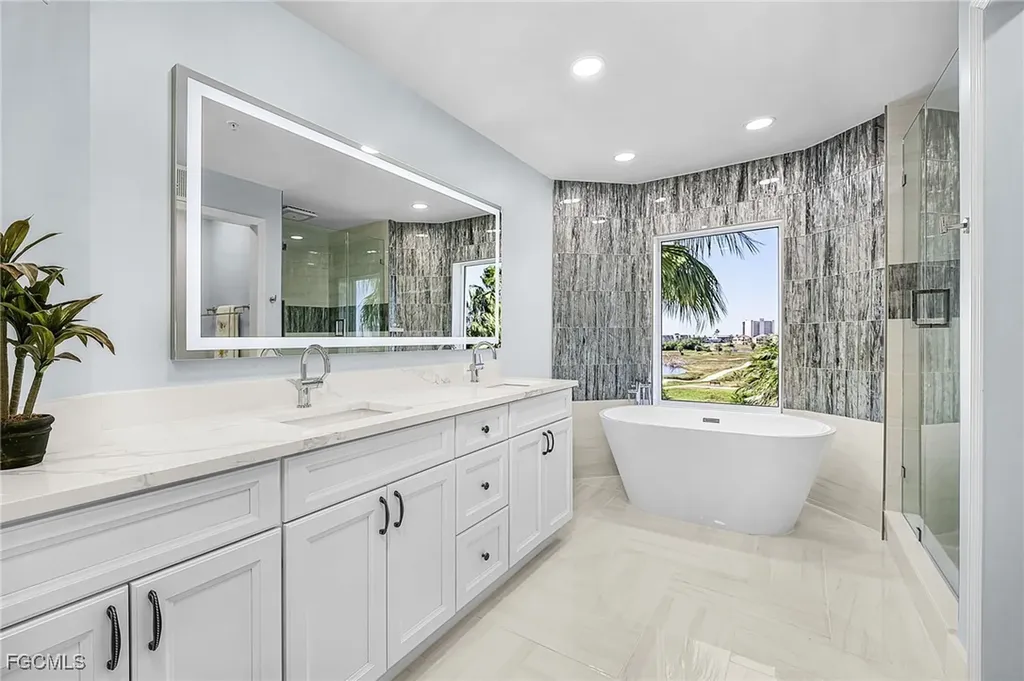 4198 Bay Beach Lane Fort Myers Beach FL 33931