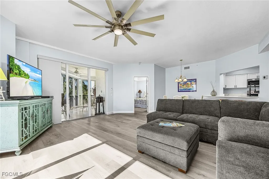 4198 Bay Beach Lane Fort Myers Beach FL 33931