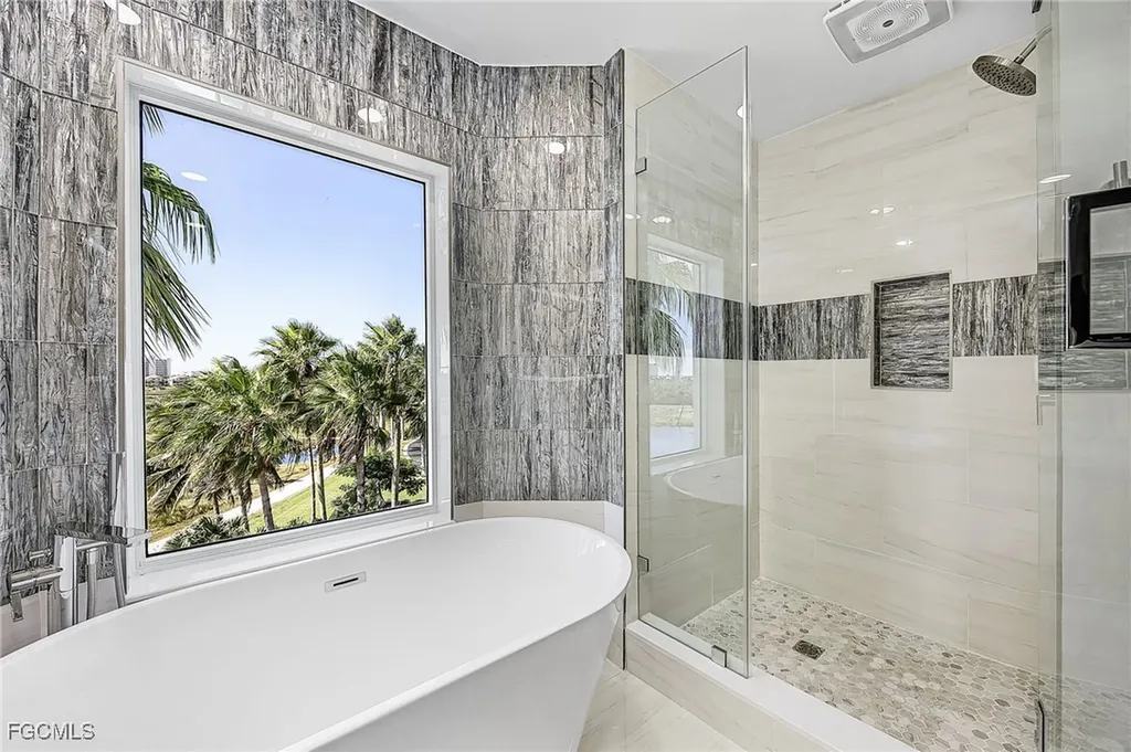 4198 Bay Beach Lane Fort Myers Beach FL 33931