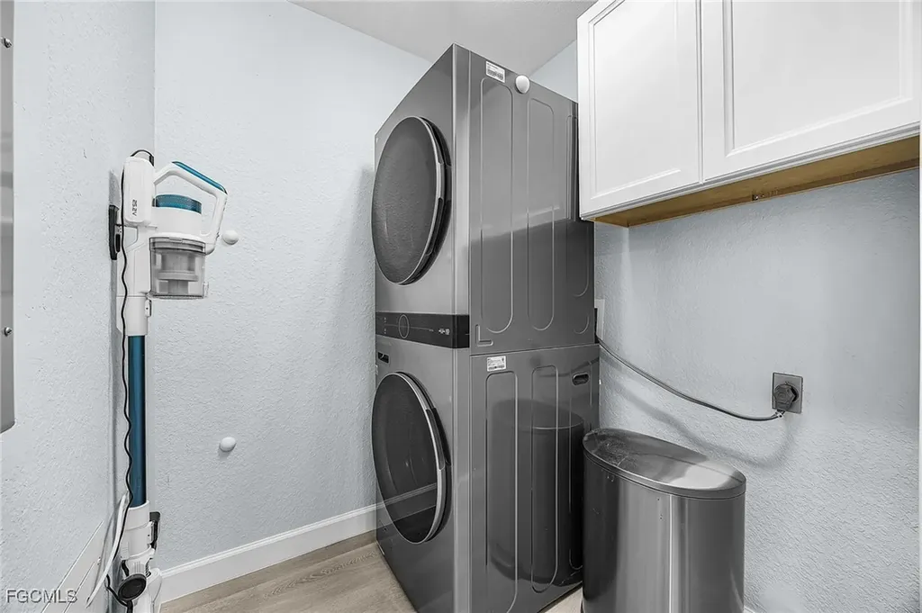 4198 Bay Beach Lane Fort Myers Beach FL 33931