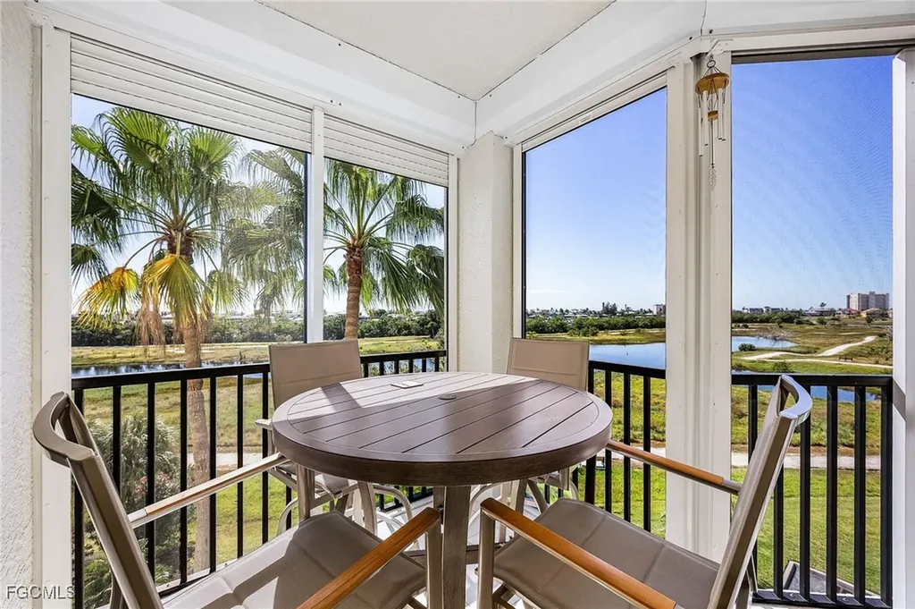 4198 Bay Beach Lane Fort Myers Beach FL 33931