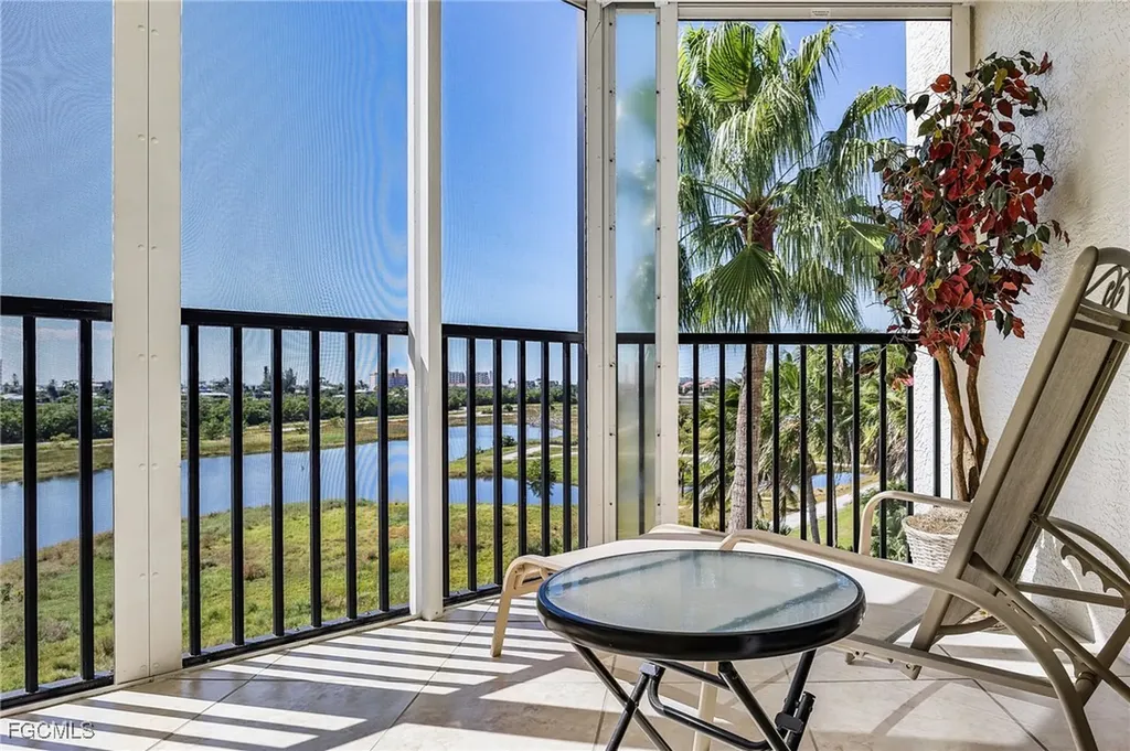 4198 Bay Beach Lane Fort Myers Beach FL 33931