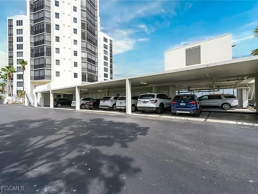 4198 Bay Beach Lane Fort Myers Beach FL 33931