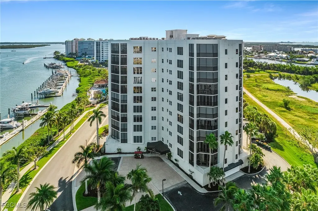 4198 Bay Beach Lane Fort Myers Beach FL 33931