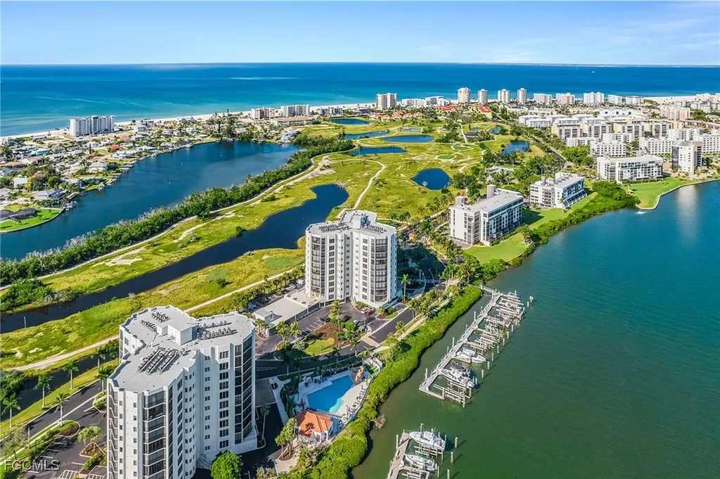 4198 Bay Beach Lane Fort Myers Beach FL 33931