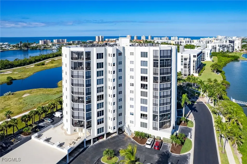 4198 Bay Beach Lane Fort Myers Beach FL 33931