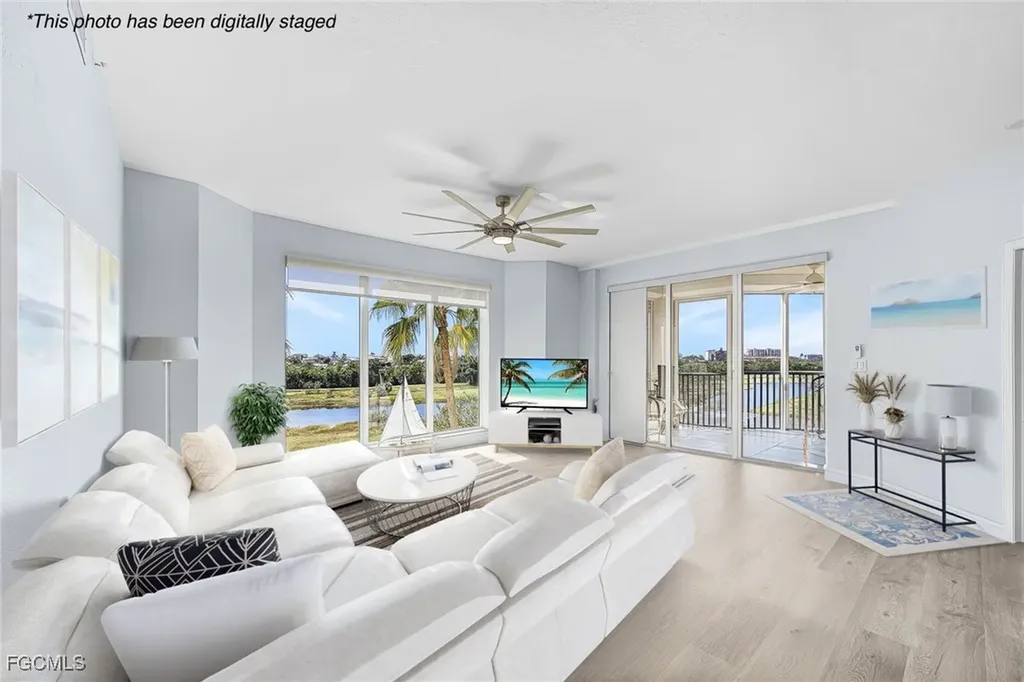 4198 Bay Beach Lane Fort Myers Beach FL 33931