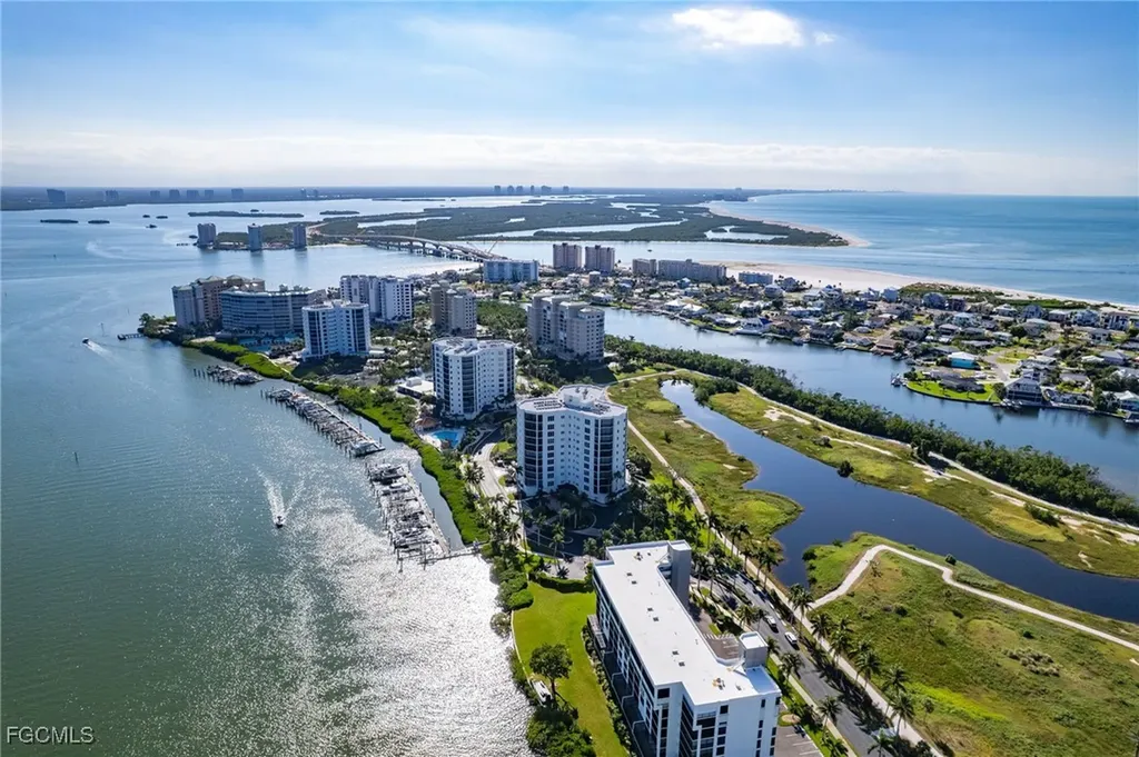 4198 Bay Beach Lane Fort Myers Beach FL 33931