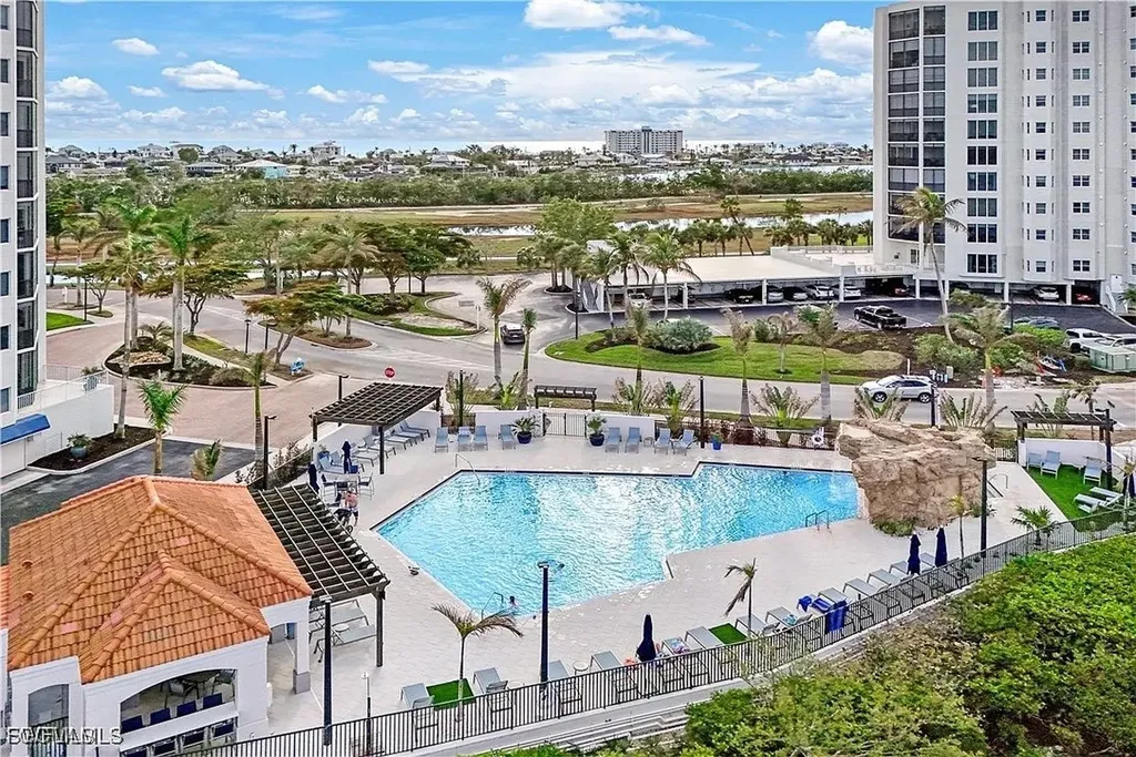 4198 Bay Beach Lane Fort Myers Beach FL 33931