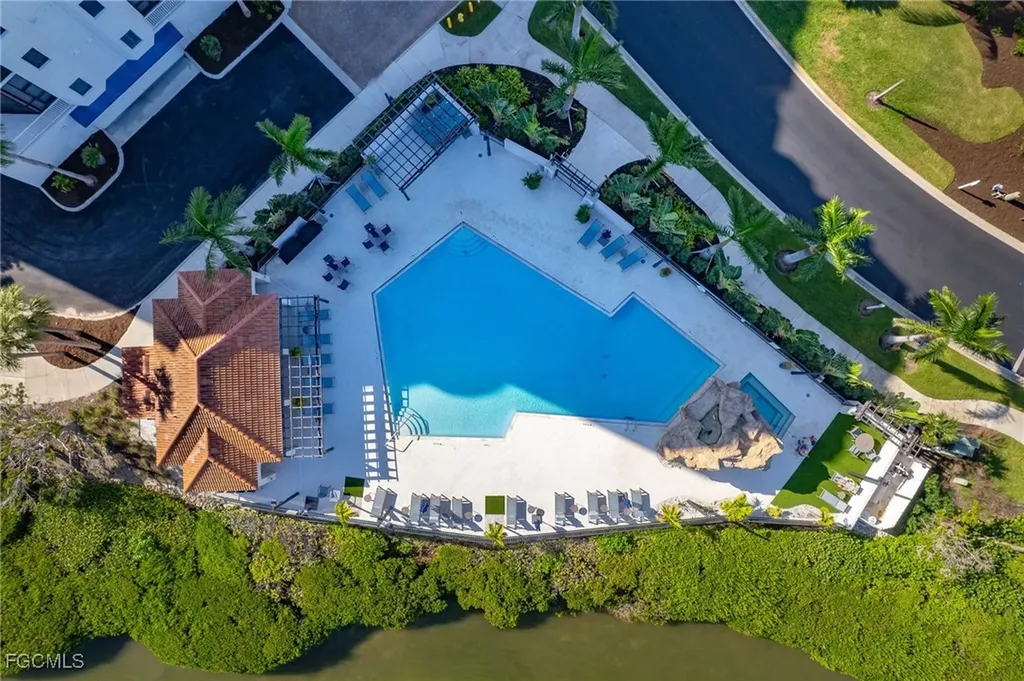 4198 Bay Beach Lane Fort Myers Beach FL 33931