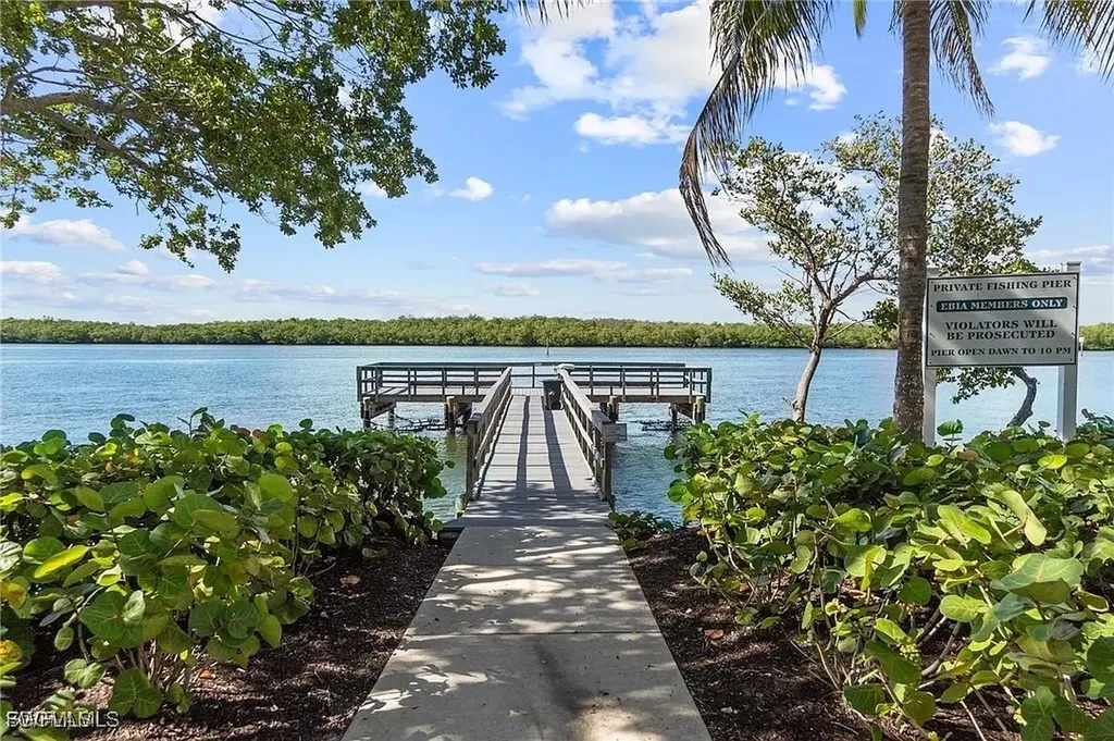 4198 Bay Beach Lane Fort Myers Beach FL 33931