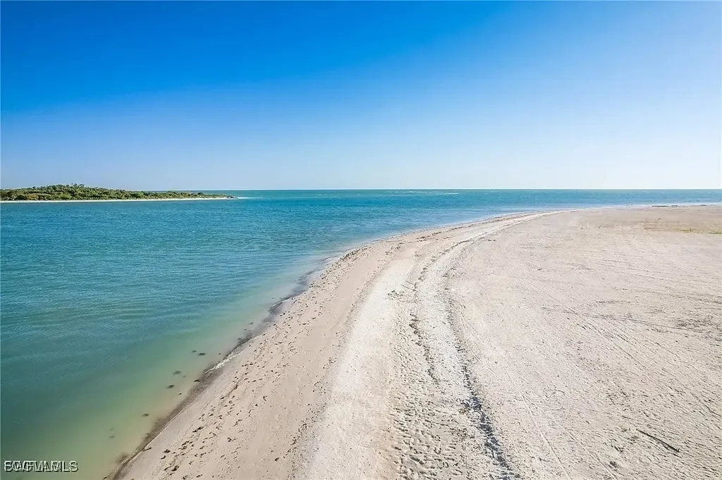 4198 Bay Beach Lane Fort Myers Beach FL 33931