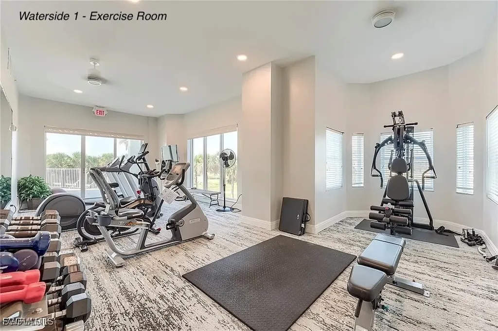 4198 Bay Beach Lane Fort Myers Beach FL 33931