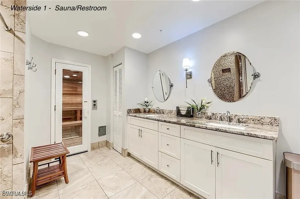 4198 Bay Beach Lane Fort Myers Beach FL 33931