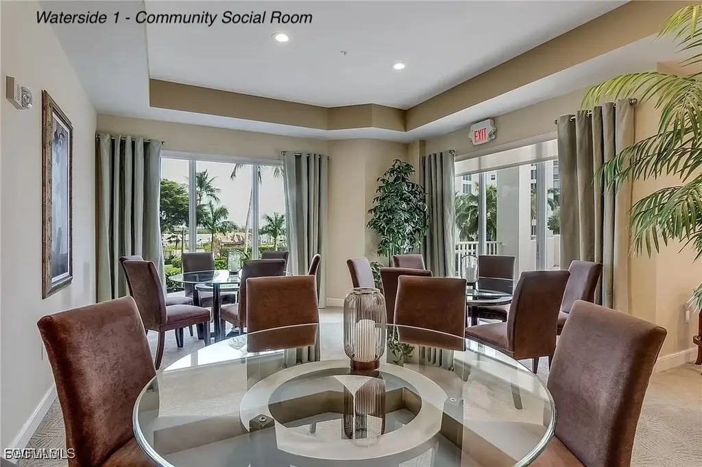 4198 Bay Beach Lane Fort Myers Beach FL 33931