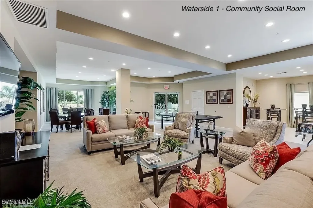 4198 Bay Beach Lane Fort Myers Beach FL 33931