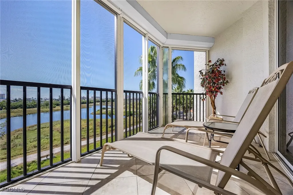 4198 Bay Beach Lane Fort Myers Beach FL 33931
