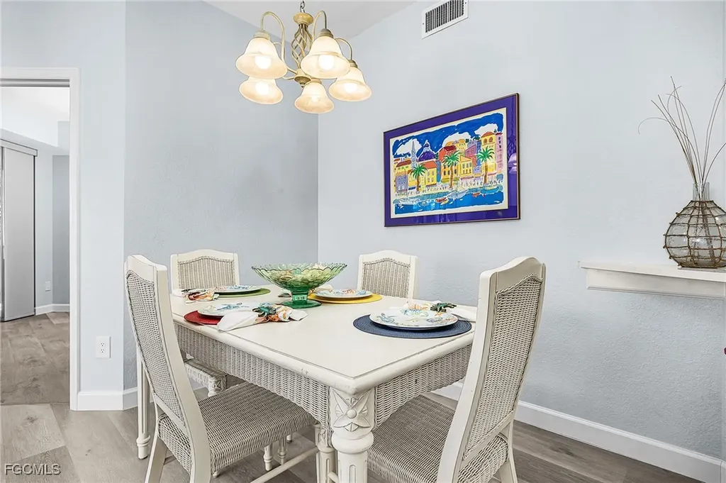 4198 Bay Beach Lane Fort Myers Beach FL 33931