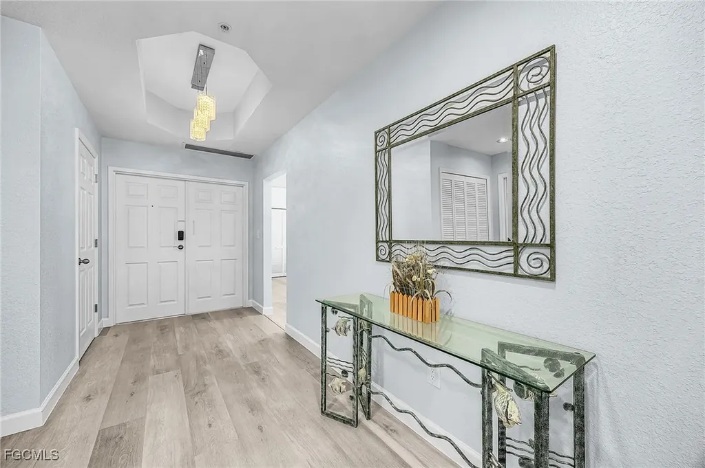 4198 Bay Beach Lane Fort Myers Beach FL 33931