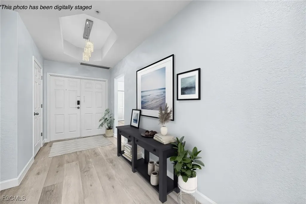 4198 Bay Beach Lane Fort Myers Beach FL 33931