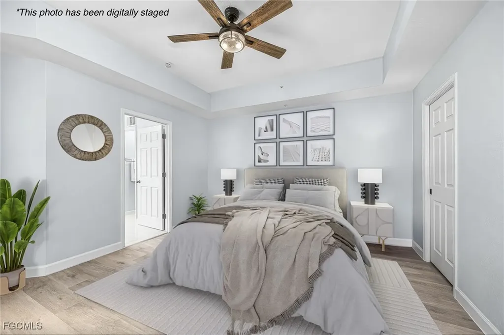 4198 Bay Beach Lane Fort Myers Beach FL 33931