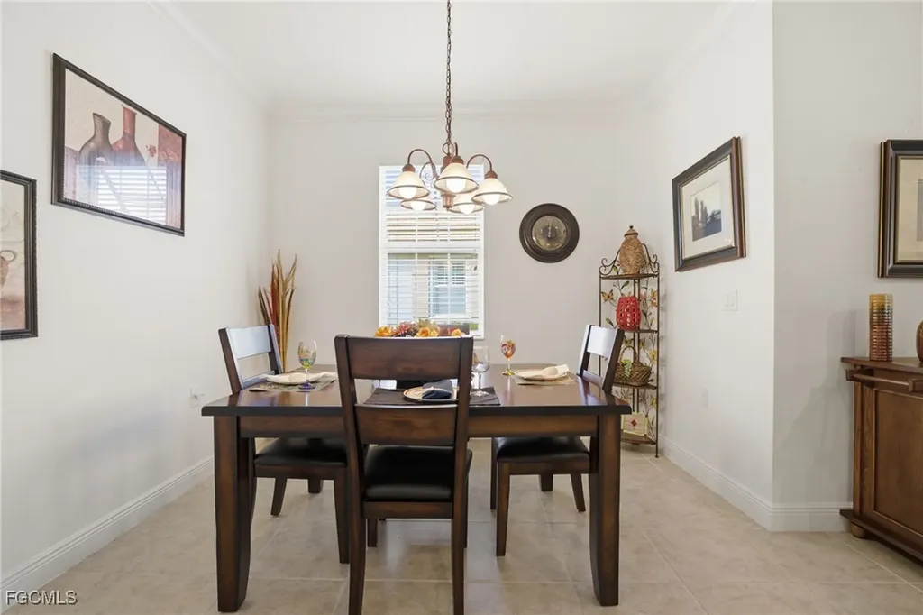 10483 Materita Drive Fort Myers FL 33913