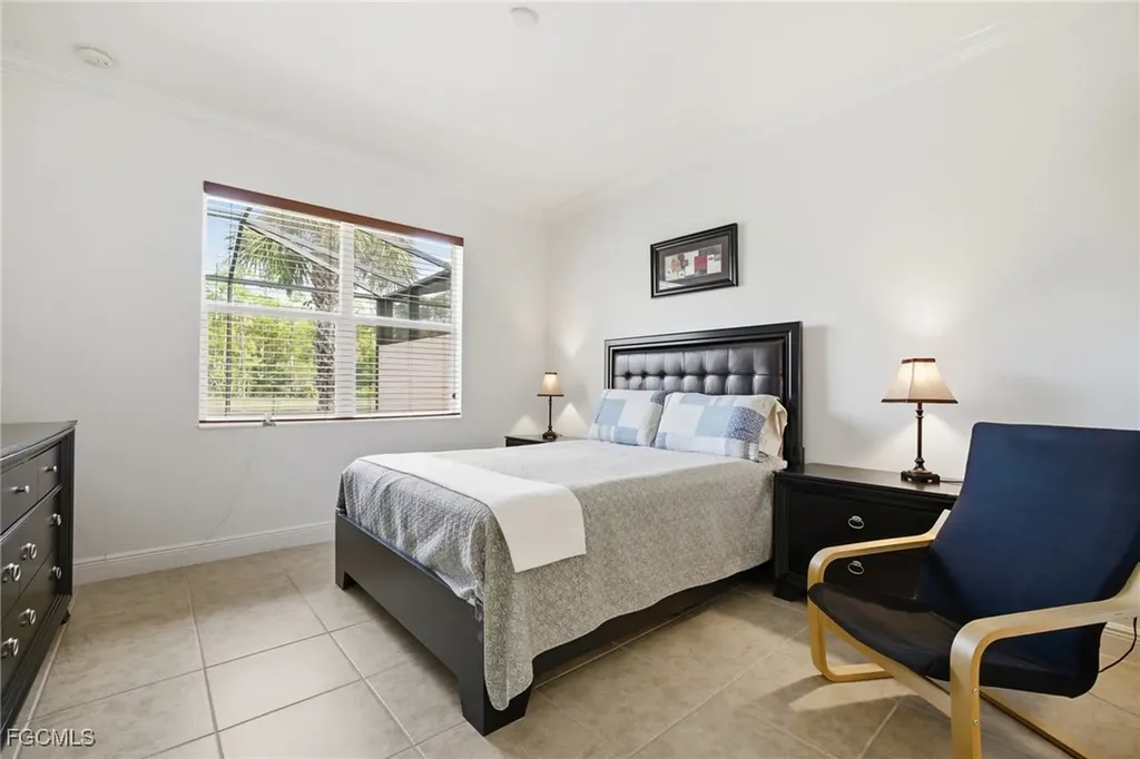 10483 Materita Drive Fort Myers FL 33913