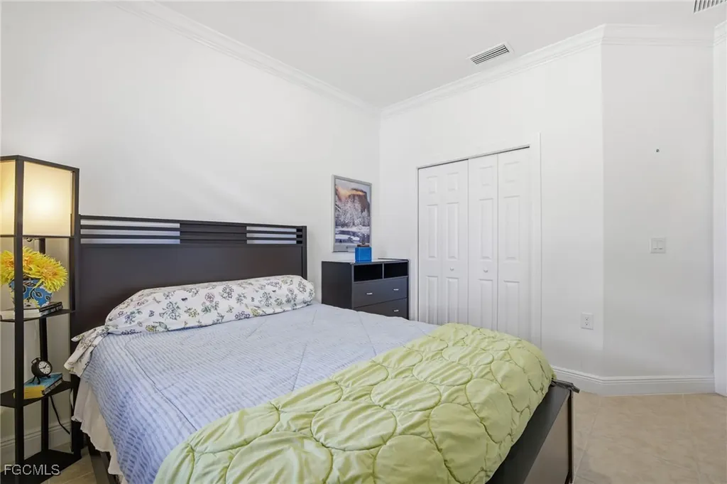 10483 Materita Drive Fort Myers FL 33913